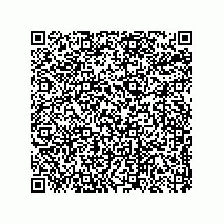 vCard 78442923064