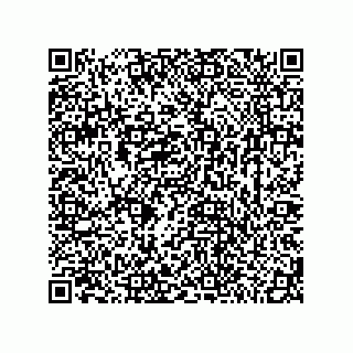 vCard 78442923065