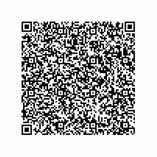 vCard 78442923066
