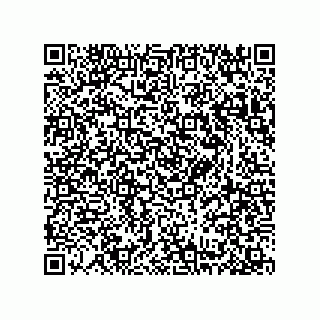 vCard 78442923067