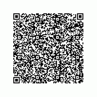 vCard 78442923068