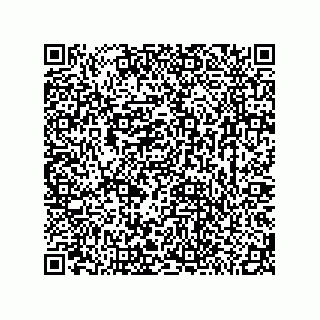 vCard 78442923069