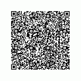 vCard 78442923070