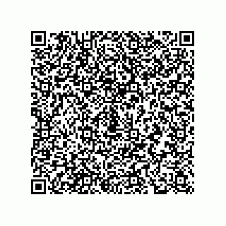 vCard 78442923071