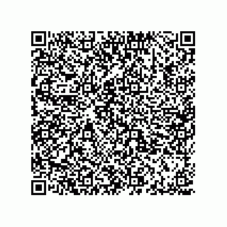 vCard 78442923072