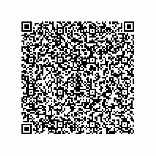 vCard 78442923073