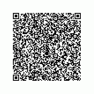 vCard 78442923074