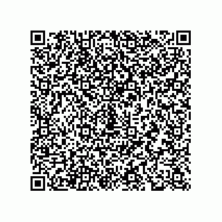 vCard 78442923075