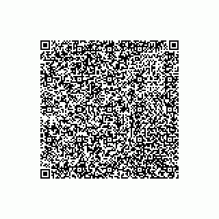 vCard 78442923076