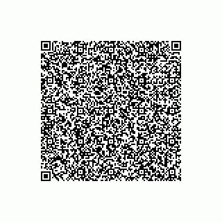 vCard 78442923077