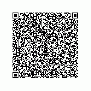 vCard 78442923078