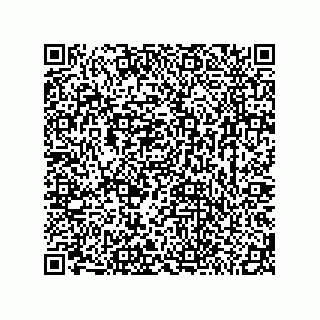 vCard 78442923079
