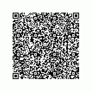 vCard 78442923080