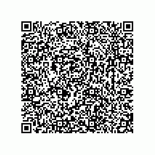 vCard 78442923081