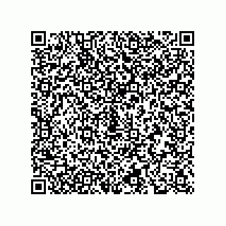 vCard 78442923082