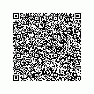 vCard 78442923083