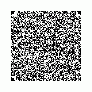 vCard 78442923084