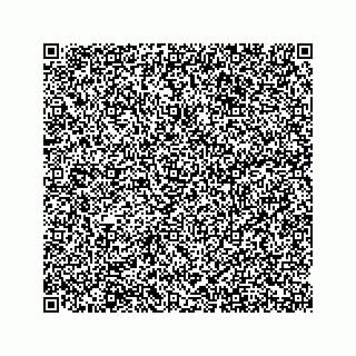 vCard 78442923085