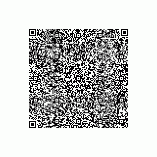 vCard 78442923086
