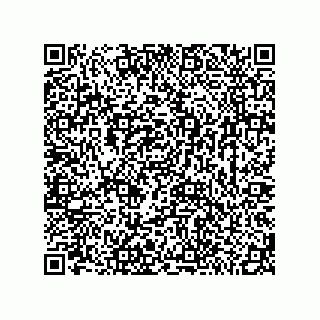 vCard 78442923087