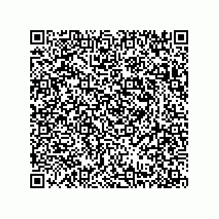 vCard 78442923088