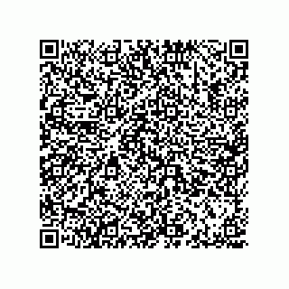 vCard 78442923089