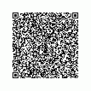 vCard 78442923090