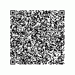 vCard 78442923091