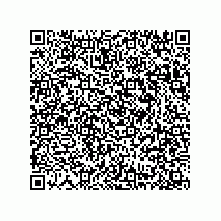 vCard 78442923092