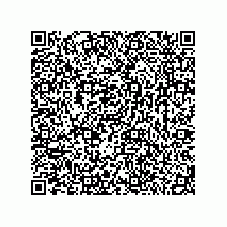 vCard 78442923093