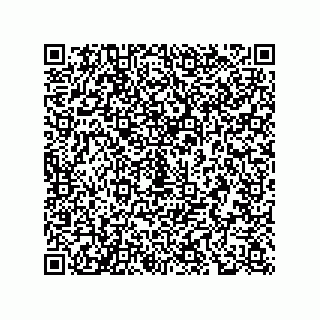 vCard 78442923094