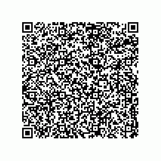 vCard 78442923095