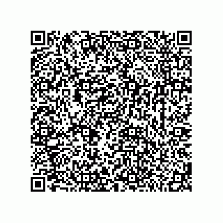 vCard 78442923096
