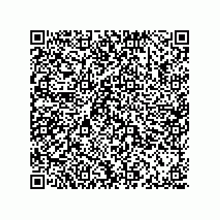 vCard 78442923097