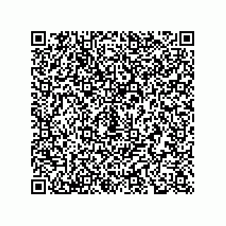 vCard 78442923098