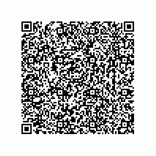 vCard 78442923099