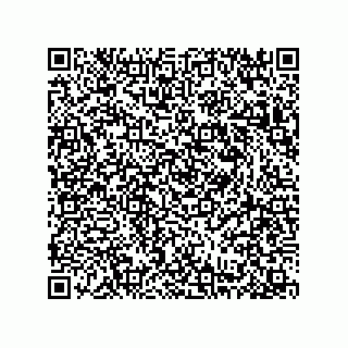 vCard 78442924000