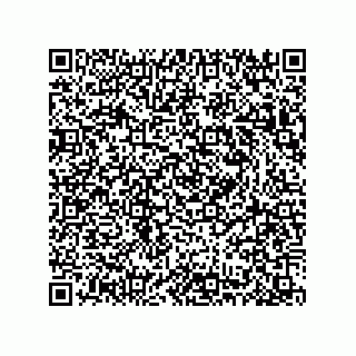 vCard 78442924001