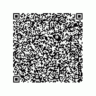 vCard 78442924002