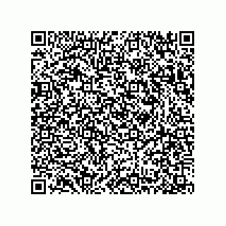 vCard 78442924003