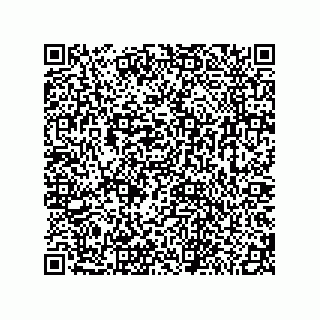 vCard 78442924004