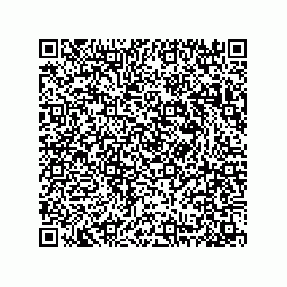 vCard 78442924005