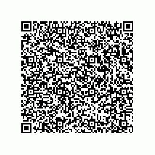 vCard 78442924006