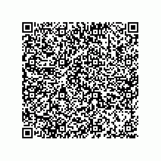 vCard 78442924007