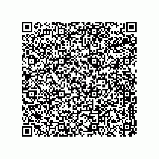 vCard 78442924008