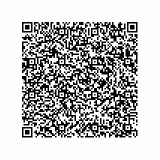 vCard 78442924009