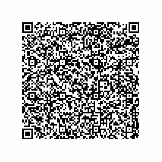 vCard 78442924010