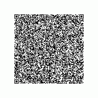 vCard 78442924011