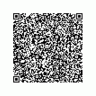 vCard 78442924012