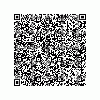 vCard 78442924013